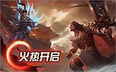 神龙刺影连击传奇私服：掌握连击技巧，驾驭神龙之力，成就传奇传奇之王！